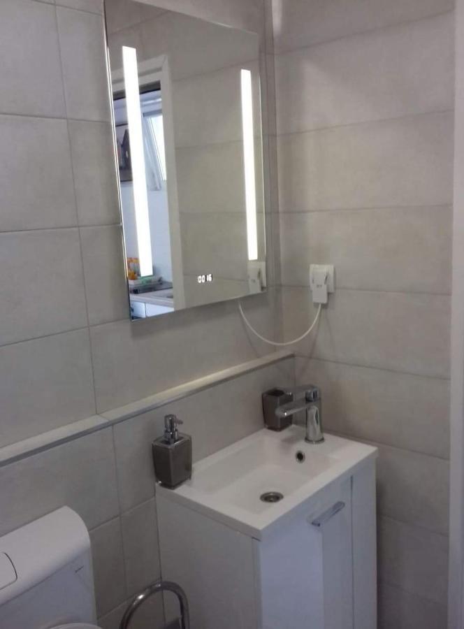 Stone Guest House Split Quarto foto