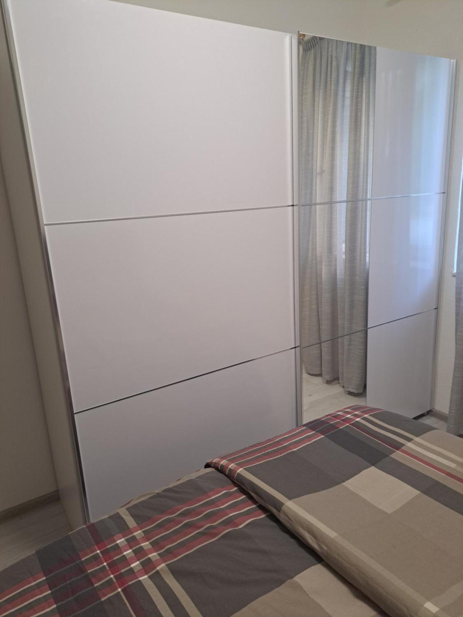 Stone Guest House Split Quarto foto