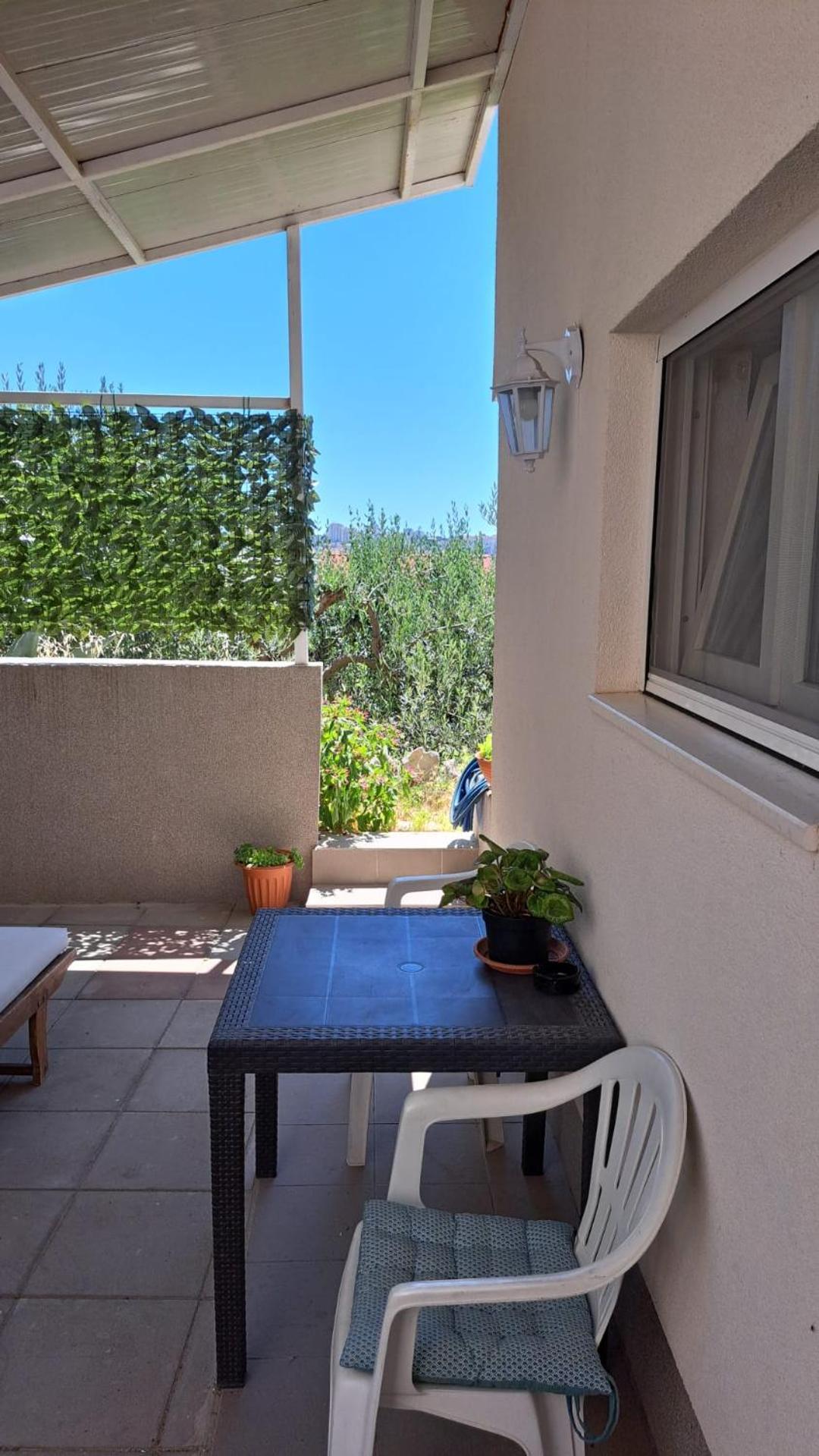 Stone Guest House Split Quarto foto